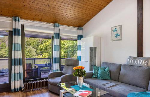 Ferienhaus Sweet Home - Foto 1