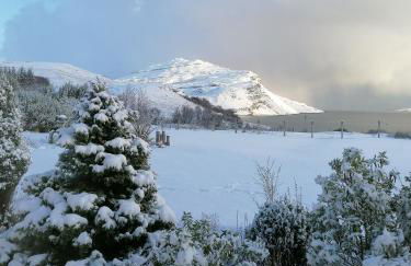 "Balmoral View" - Foto 27