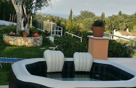 Villa Miranda - Foto 30