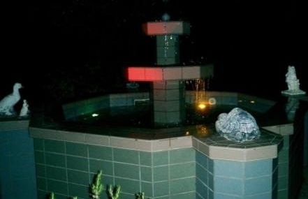 Villa Primavera - Foto 15