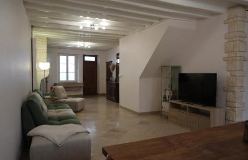 L'Aventurine - Foto 12