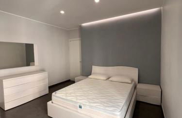 La dimora di Serenella - Photo 16