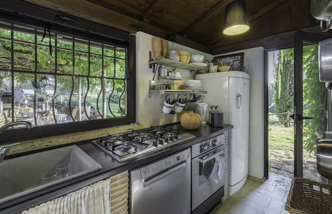 Casale Delle Papere Experience - Foto 6