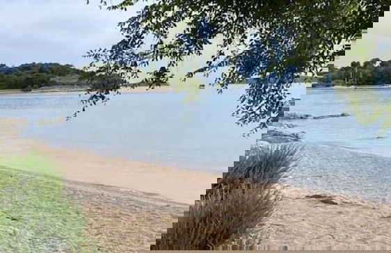 Njoko - sea View & Private Parking - A2 Narancasti - Foto 21