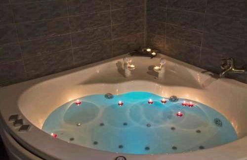 LOS SUEÑOS DE JAVIER - Foto 41