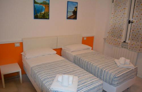 Casa Vacanza La Luna - Photo 48