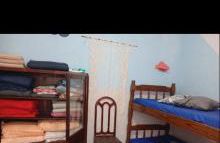 Chácara com acesso à represa - Foto 15