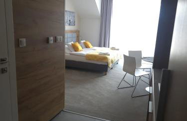 Czarna Góra Apartament 319 - Foto 15