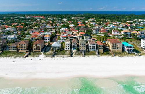 Shore Blessed - Foto 54