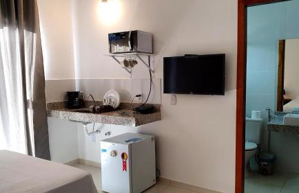 Shallow Beach - Foto 13