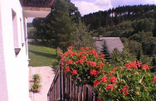 Fewo Miriquidi Perle - Foto 15