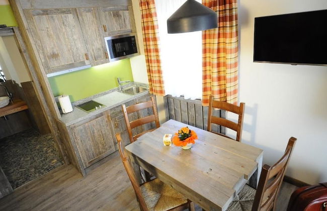 Horse House - Foto 26