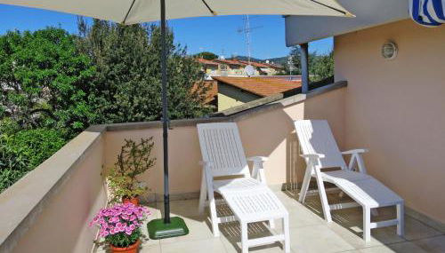 Apartment Mansarda by Interhome - Foto 4