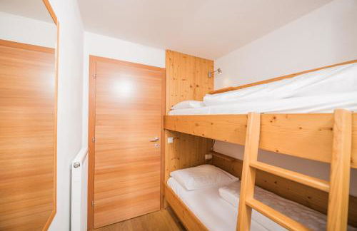 Pichlerhof - Foto 46