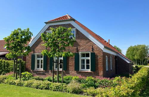 Haus Paradies - Foto 1