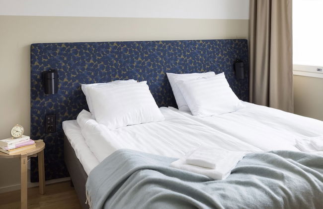 Bob W City Centre - Foto 9