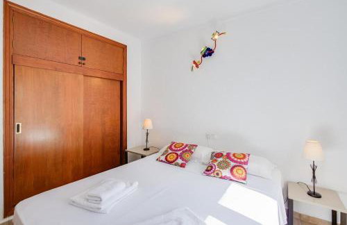 Apartamento Casa de Maretas - Foto 20