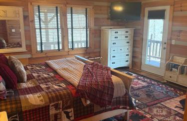 Willow Valley View - Foto 29