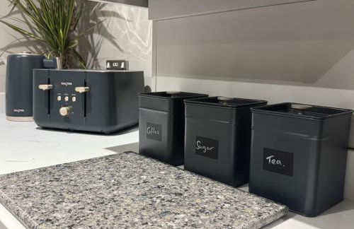 Number 30 The ORCHARDS - Photo 27