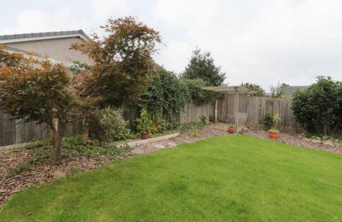 Victoria Cottage - Foto 20