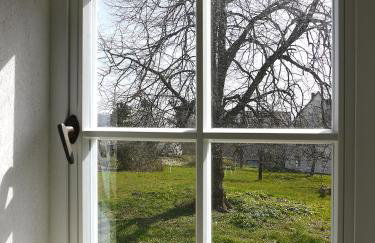 Brunottescher Hof - Foto 12