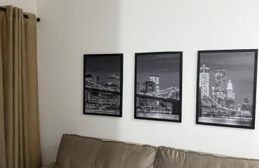 Apartamento com Piscina - 3 Quartos 2 Garagem - Foto 29