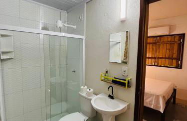 CASINHA FLOR, vila florescer, centro histórico! - Foto 11