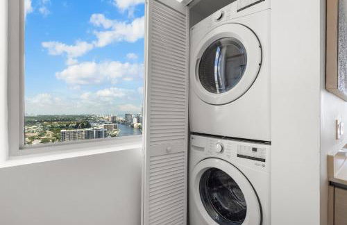 BeachWalk Resort - VIP TOWER - OCEANVIEW UNIT 3 BEDROOM & 3 BATHROOM - Foto 8