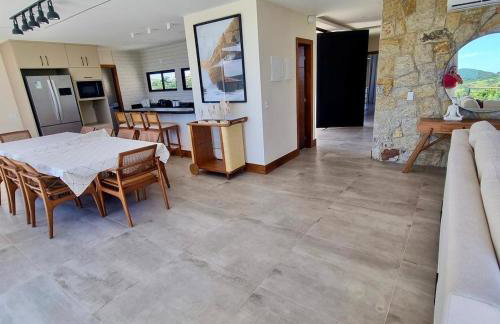 Altos de Ferradura - Foto 10