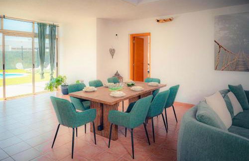 Villa Molly88 - Foto 3