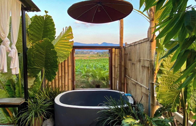 Deetorjai FarmStay Nan - Photo 48