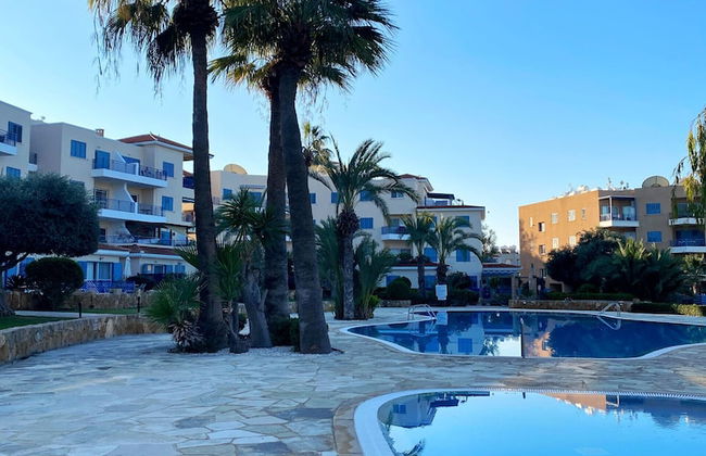 67 KPF - Stay King s Palace - Foto 13