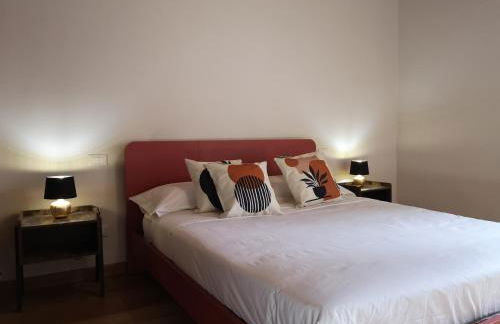 Borgo dei vigneti - Foto 15