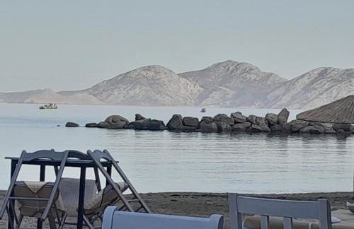 Lydia Mare - Foto 18