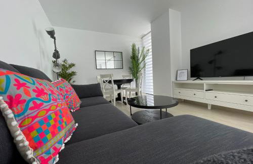 LHOME CÁDIZ - Foto 19