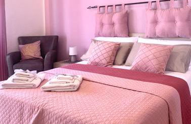 Butterfly House - Foto 1