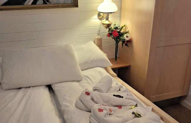 Hesla Farm - Foto 48