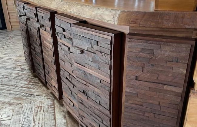 Destino Hotel & Hot Springs Day Pass - Foto 5