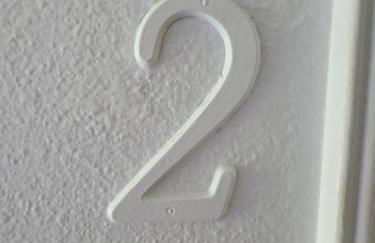 Yonegan Maui Getaways - Haiku - Foto 45