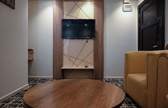 Armada Hotel - Foto 6