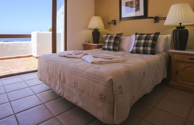 Ona Beverly Hills Suites - Foto 74