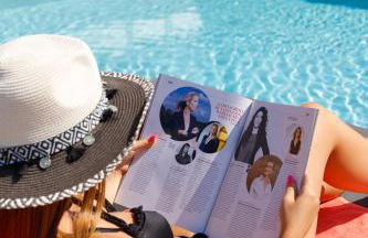 Talos Luxury Suites - Photo 18