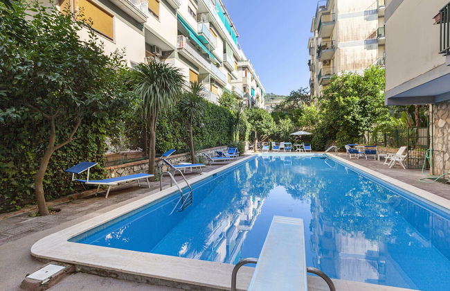 Estate4home- Casa Maridea - Foto 1