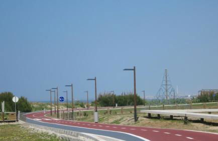 Exclusive Luxury4you – Beachfront Boutique Penthouse Apt! - Foto 42