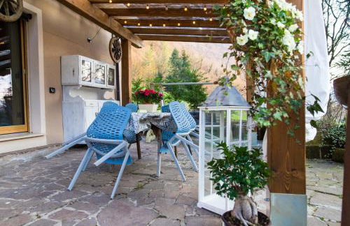 Cascina Canale - Foto 40