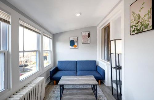 Spacious Brookland home - Photo 1