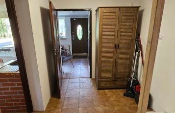 Oliwkowe Jerzykowo -klimatyzacja - Photo 25