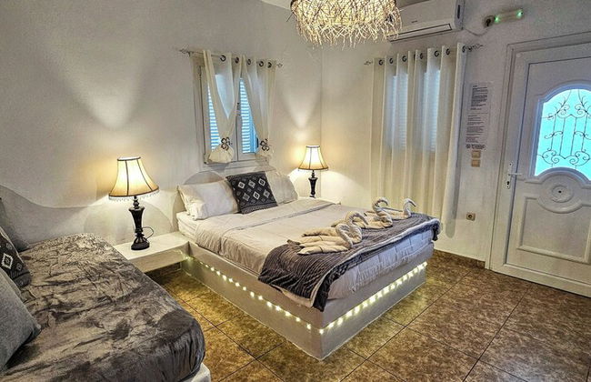 Room in Studio - Pleasure Studios1 Person 3 - Foto 21