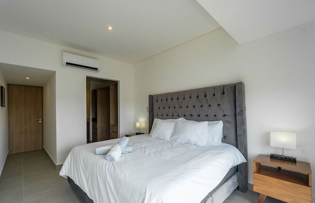 Tower Indico by Casago - Foto 4