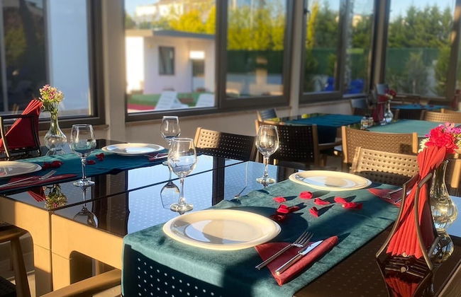 Eden Nest Exclusive - Foto 76